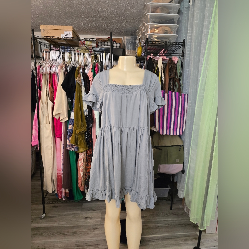 By Together Dress